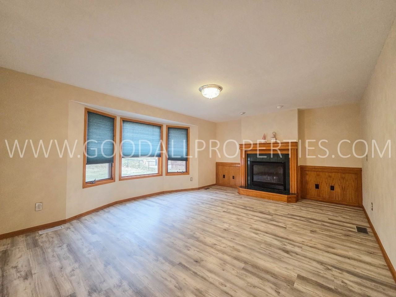 4763 Fieldstone Dr - Photo 4 of 22