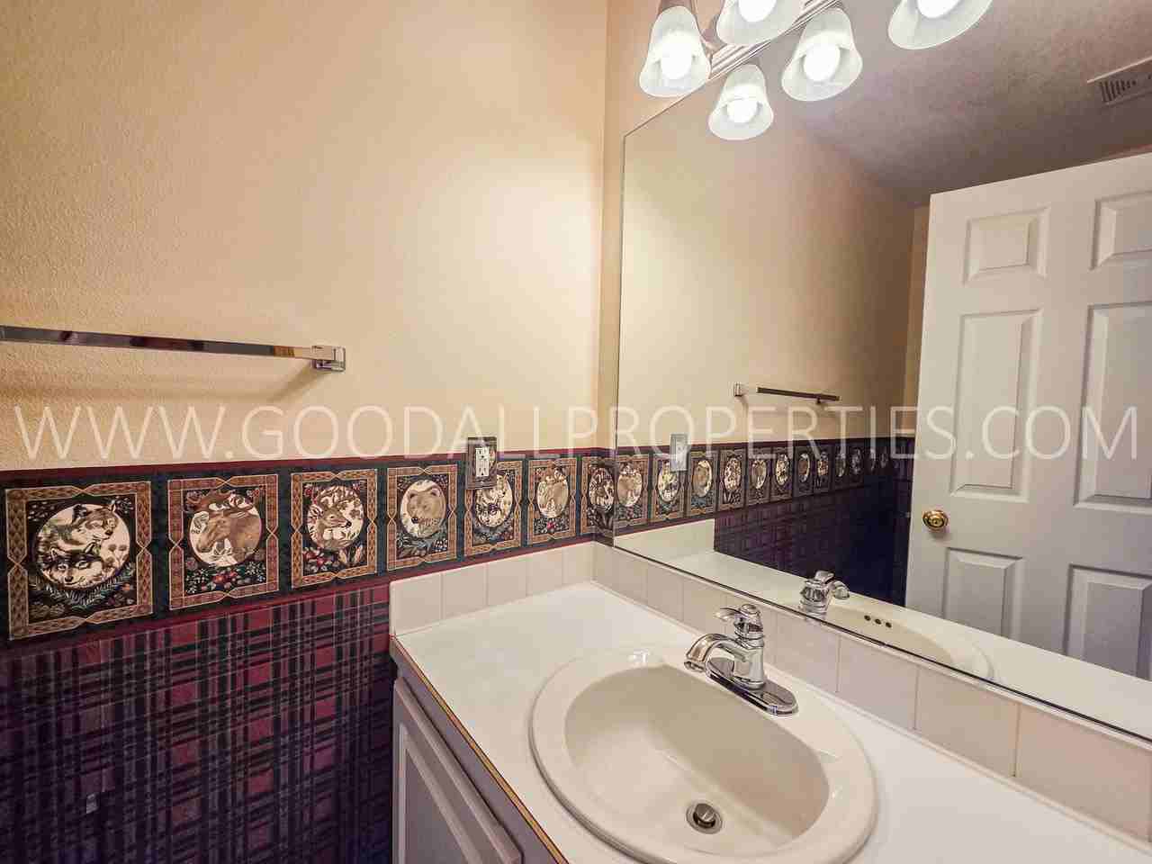 4763 Fieldstone Dr - Photo 7 of 22