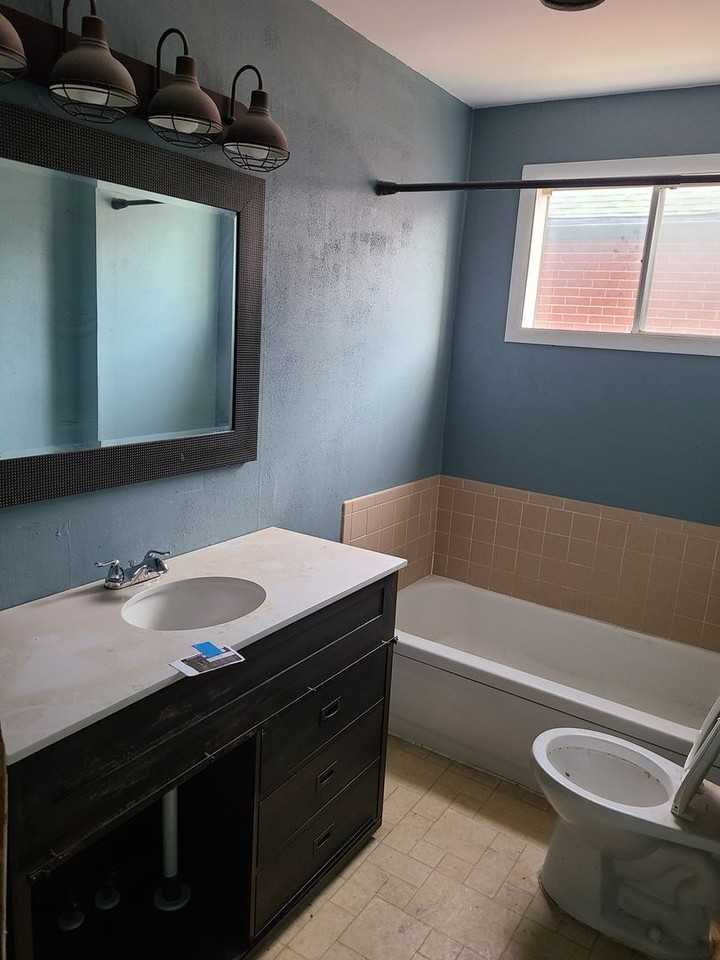 431 Elm St - Photo 6 of 10