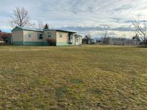 154 Antrim Way - Photo 1 of 1