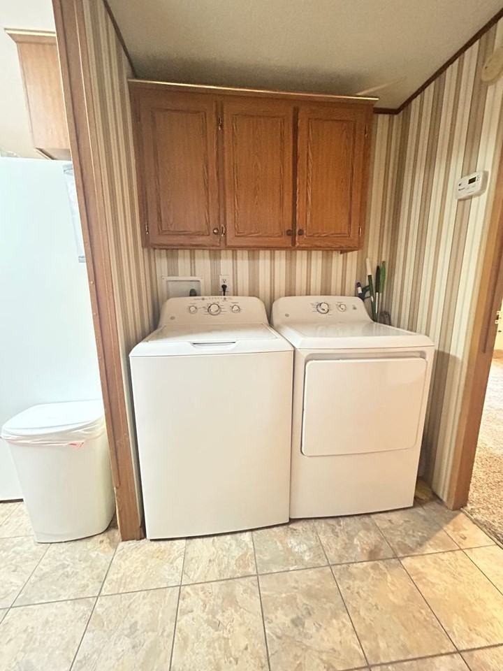 154 Antrim Way - Photo 6 of 38