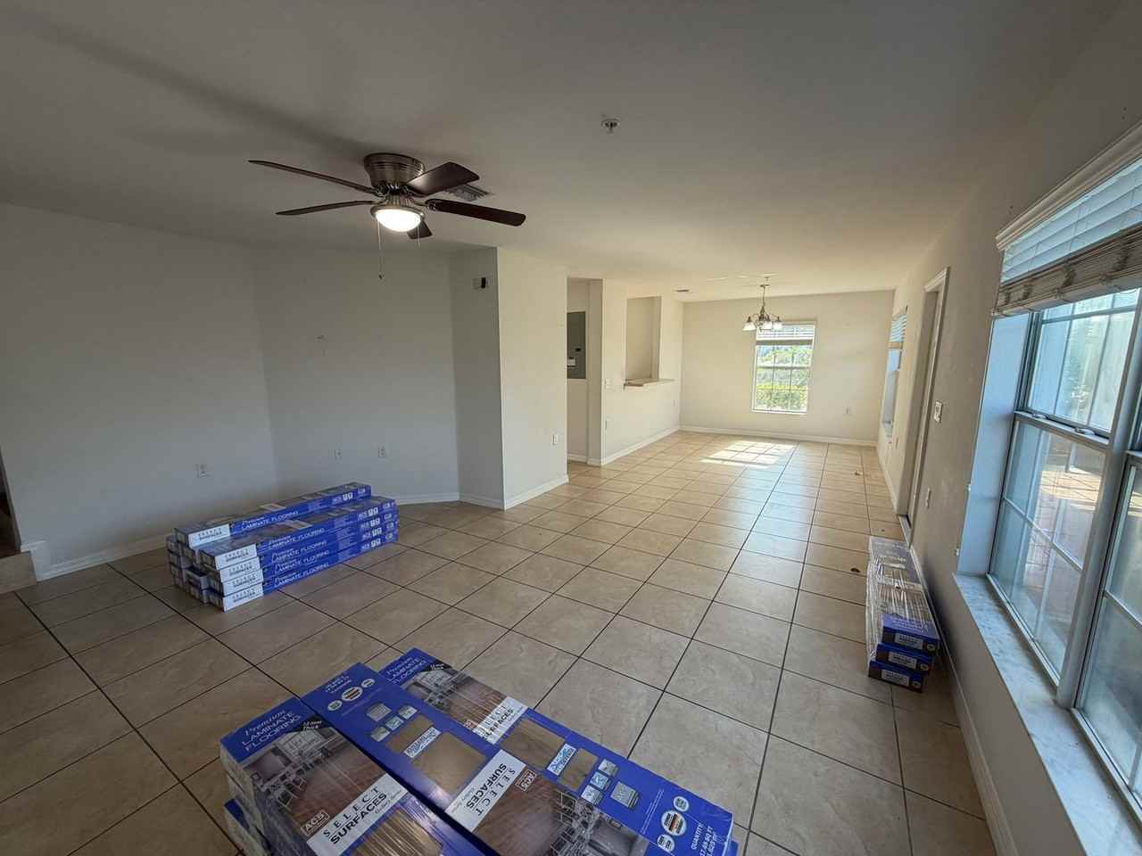 9101 Gervais Cir - Photo 2 of 17