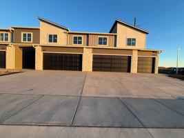 featured image of 2420 Caolinn Pl