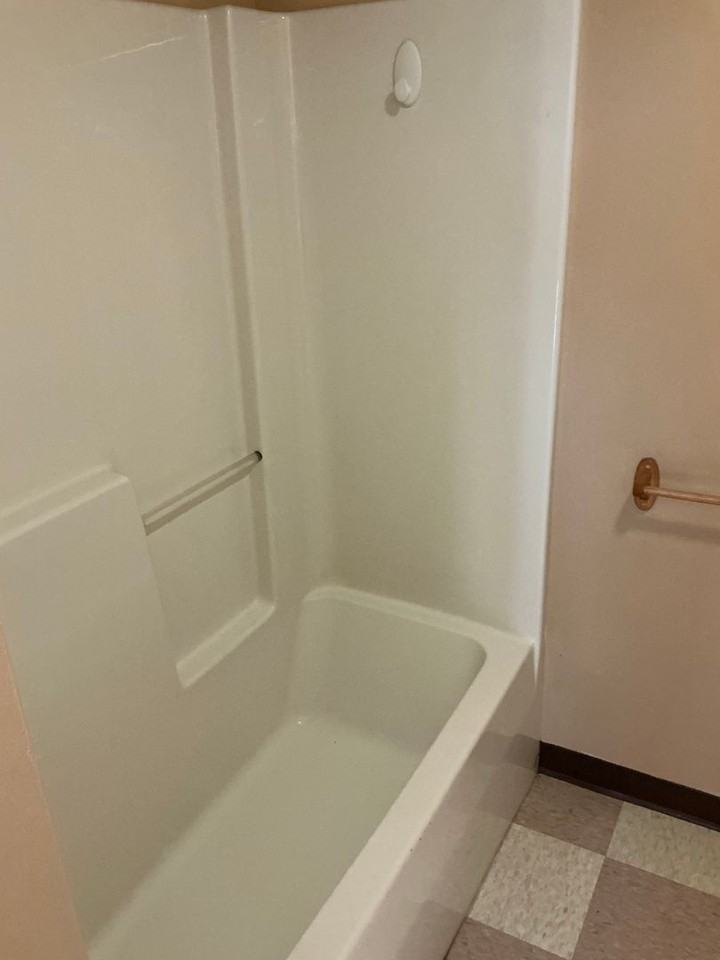 517 Trafton Rd - Photo 5 of 12