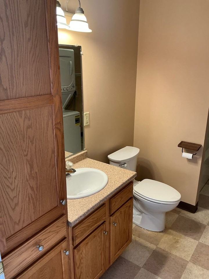 517 Trafton Rd - Photo 6 of 12