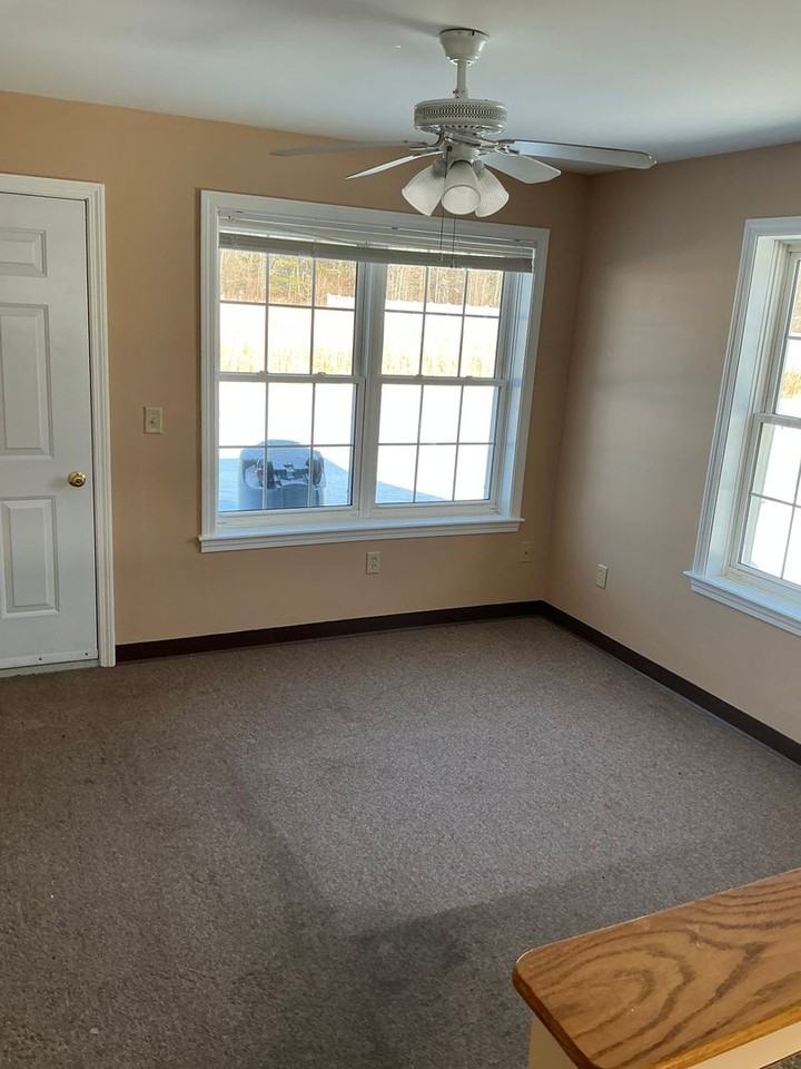 517 Trafton Rd - Photo 7 of 12