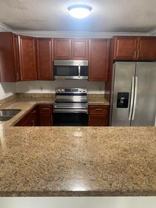 663 White Water Dr - Photo 1 of 1