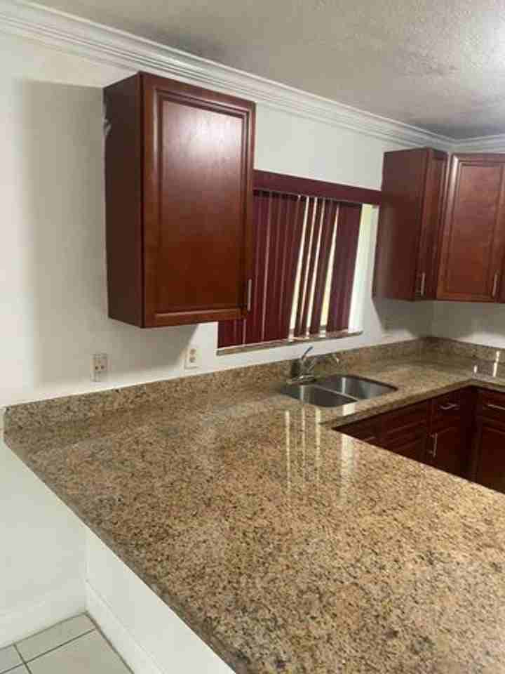 663 White Water Dr - Photo 2 of 10