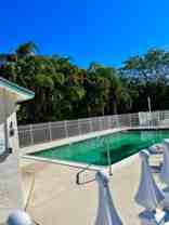 141 Plumage Ln - Photo 1 of 1