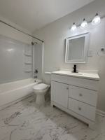 featured image of 917 Green Forest Dr