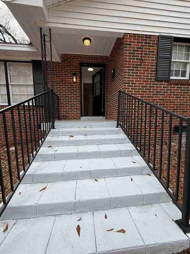 917 Green Forest Dr - Photo 2 of 18