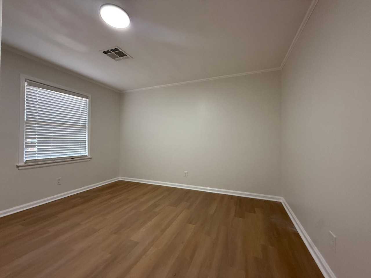 917 Green Forest Dr - Photo 6 of 18