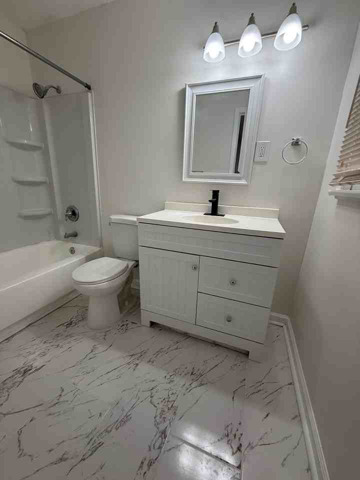 917 Green Forest Dr - Photo 7 of 18