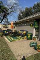 featured image of 2011 S 8th St