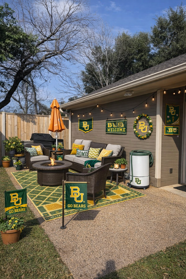 2011 S 8th St - Photo 4 of 43