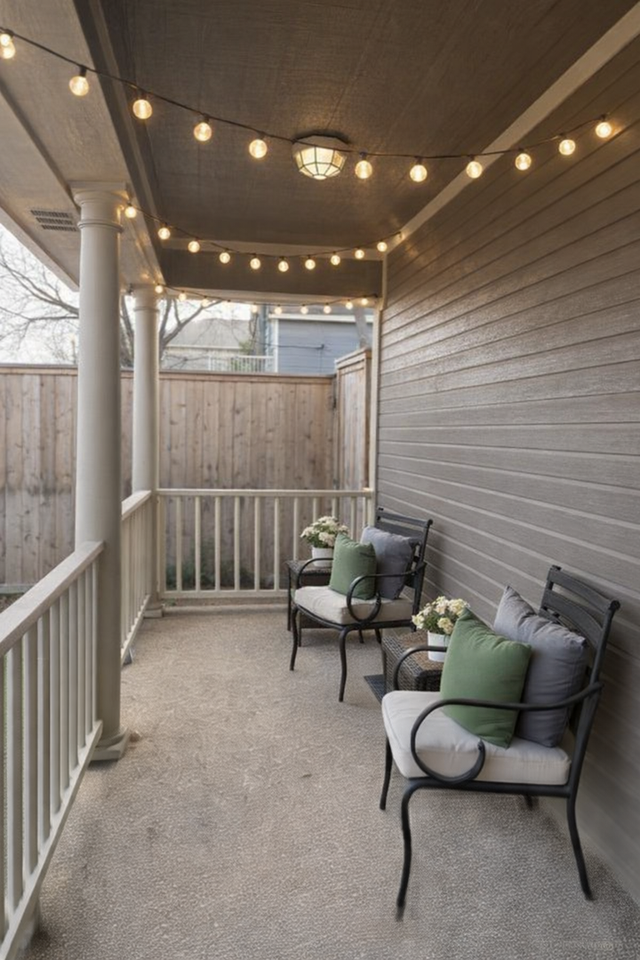 2011 S 8th St - Photo 6 of 43