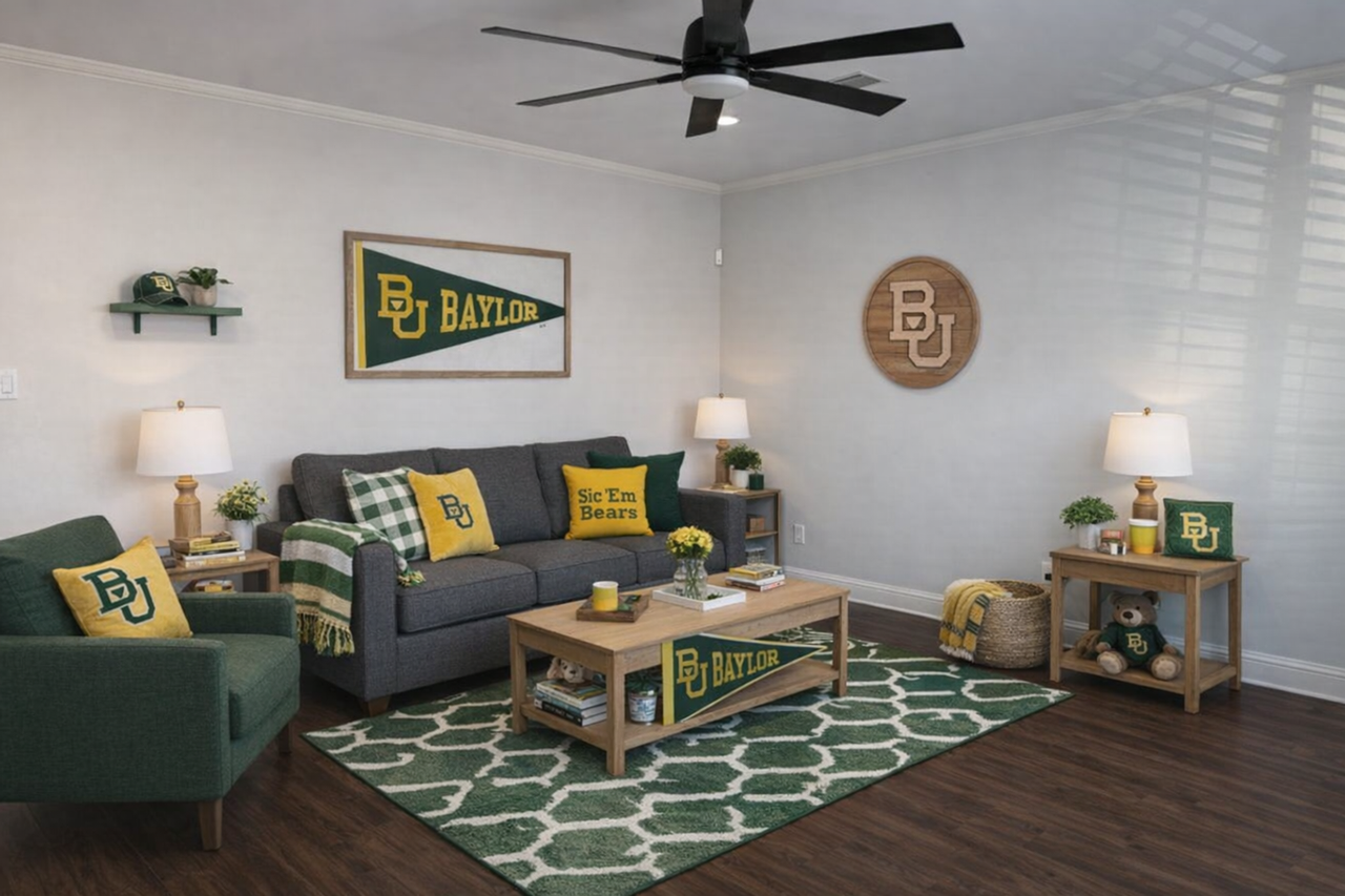 2011 S 8th St - Photo 7 of 43