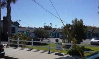 3224 1001 Shell Beach Rd., #11 - Photo 1 of 1