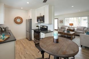 Artesia tic LLC  (Irena LLC/Bay Harbor) - Photo 1 of 1