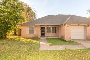 E Skelly Duplexes - Photo 1 of 1