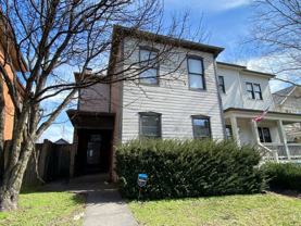 Summit St 814-816 MLR - Photo 1 of 1