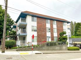 9100 Roosevelt Apartments - Photo 1 of 1