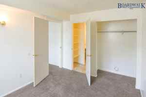 featured image of 2350 W 6000 S