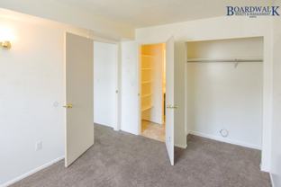 2350 W 6000 S - Photo 1 of 1