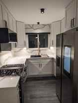 Maison De Colby LLC - Photo 1 of 1