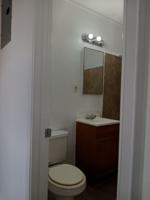 featured image of 2601 Columbus St