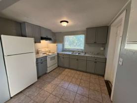 605 S 70th St #A - Photo 1 of 1