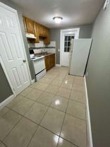 609 S 70th St #B - Photo 1 of 1