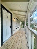 407 Sarah Dr #C - Photo 1 of 1