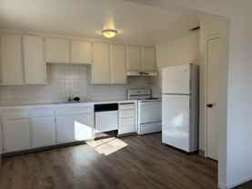 Bengston 4 plex - Dent - Photo 1 of 1