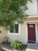 featured image of 232 N Lemoore Ave #1