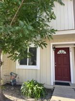 232 N Lemoore Ave #1 - Photo 1 of 1