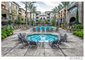 1801 E Katella Ave #1145 - Photo 1 of 1