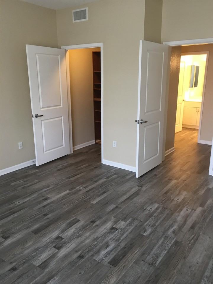 1801 E Katella Ave #1145 - Photo 3 of 14