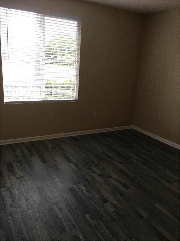 1801 E Katella Ave #1145 - Photo 4 of 14