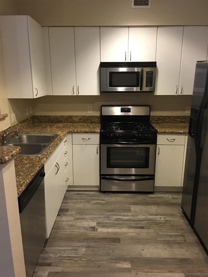 1801 E Katella Ave #1145 - Photo 6 of 14