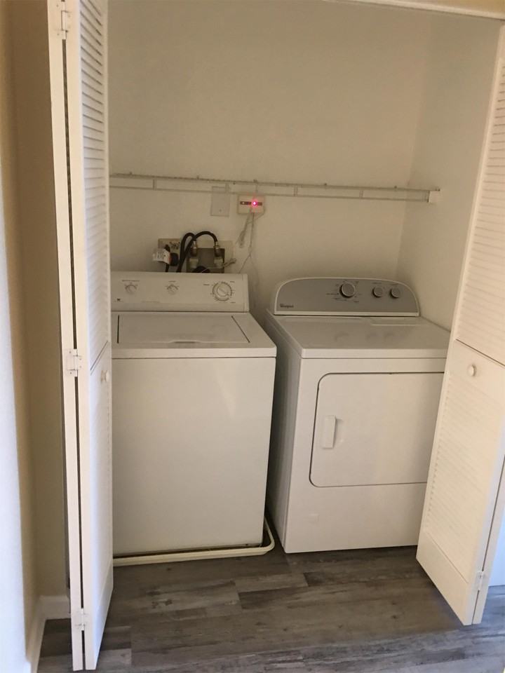 1801 E Katella Ave #1145 - Photo 5 of 14