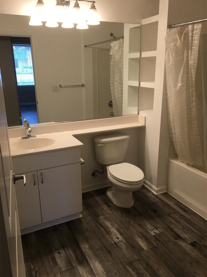 1801 E Katella Ave #1145 - Photo 2 of 14