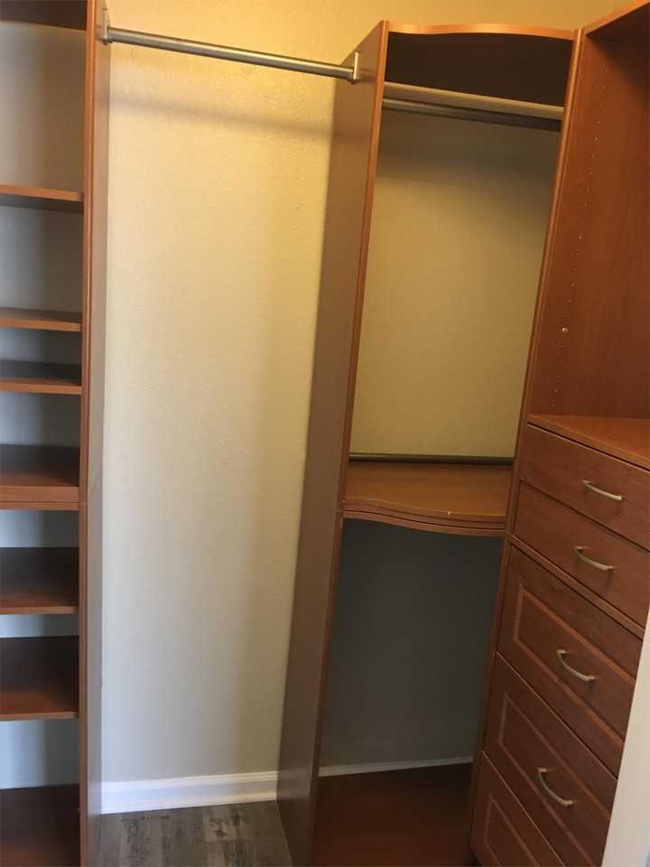 1801 E Katella Ave #1145 - Photo 2 of 14