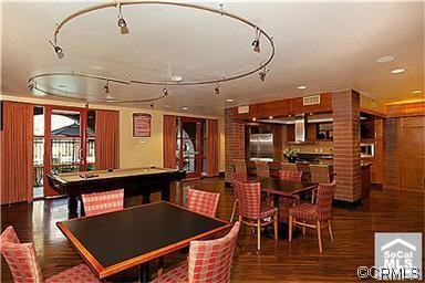 1801 E Katella Ave #1145 - Photo 7 of 14