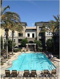 1801 E Katella Ave #1145 - Photo 5 of 14