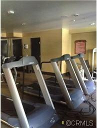 1801 E Katella Ave #1145 - Photo 7 of 14