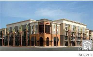 1801 E Katella Ave #1145 - Photo 3 of 14