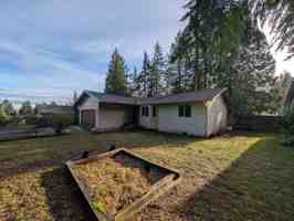 featured image of 7282 E Ramblewood St