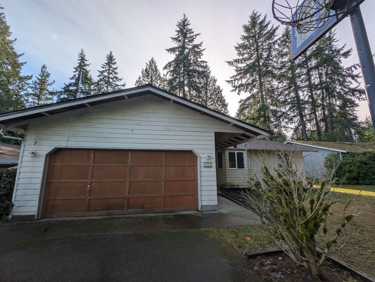 7282 E Ramblewood St - Photo 3 of 21