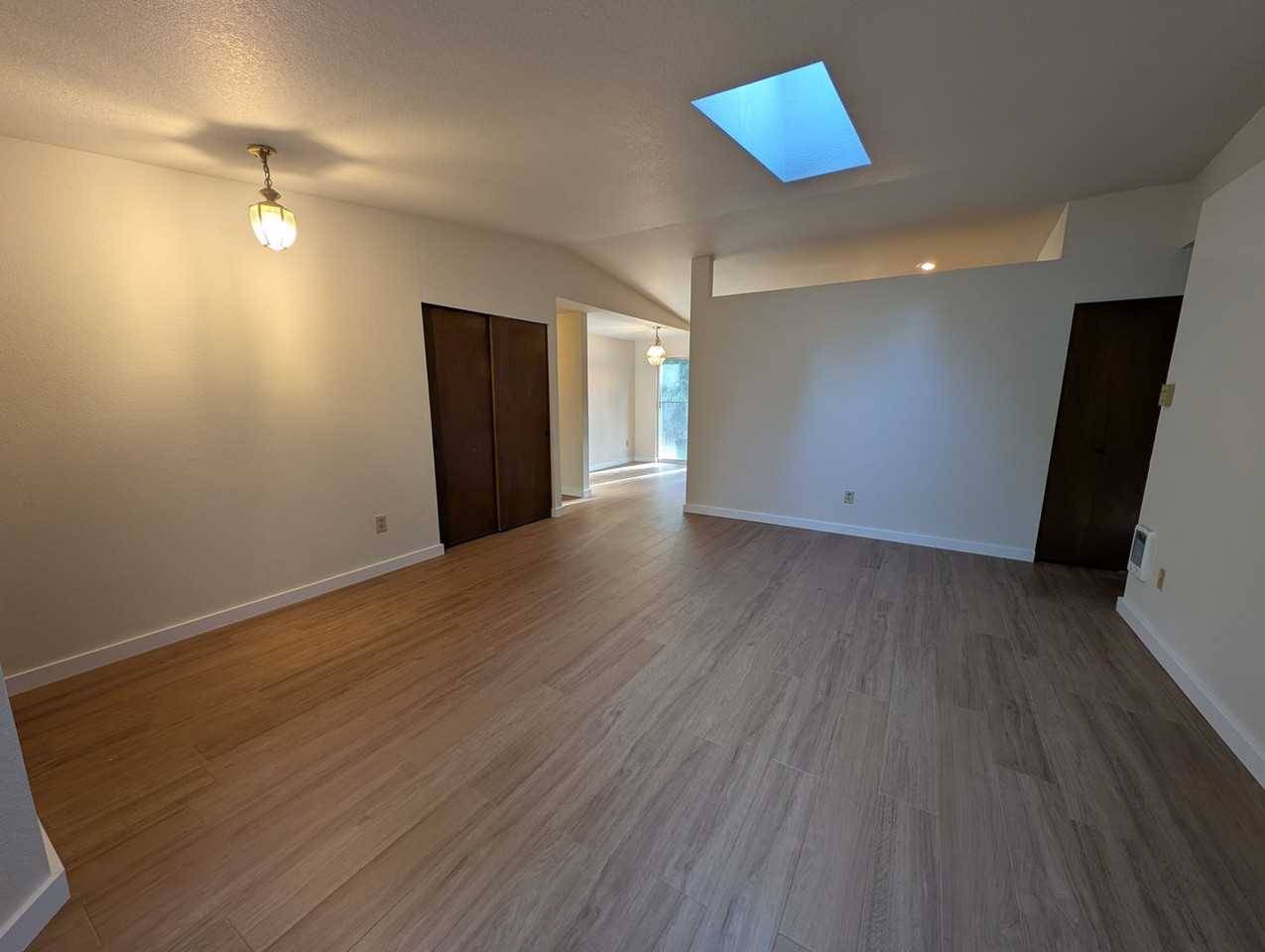 7282 E Ramblewood St - Photo 4 of 21